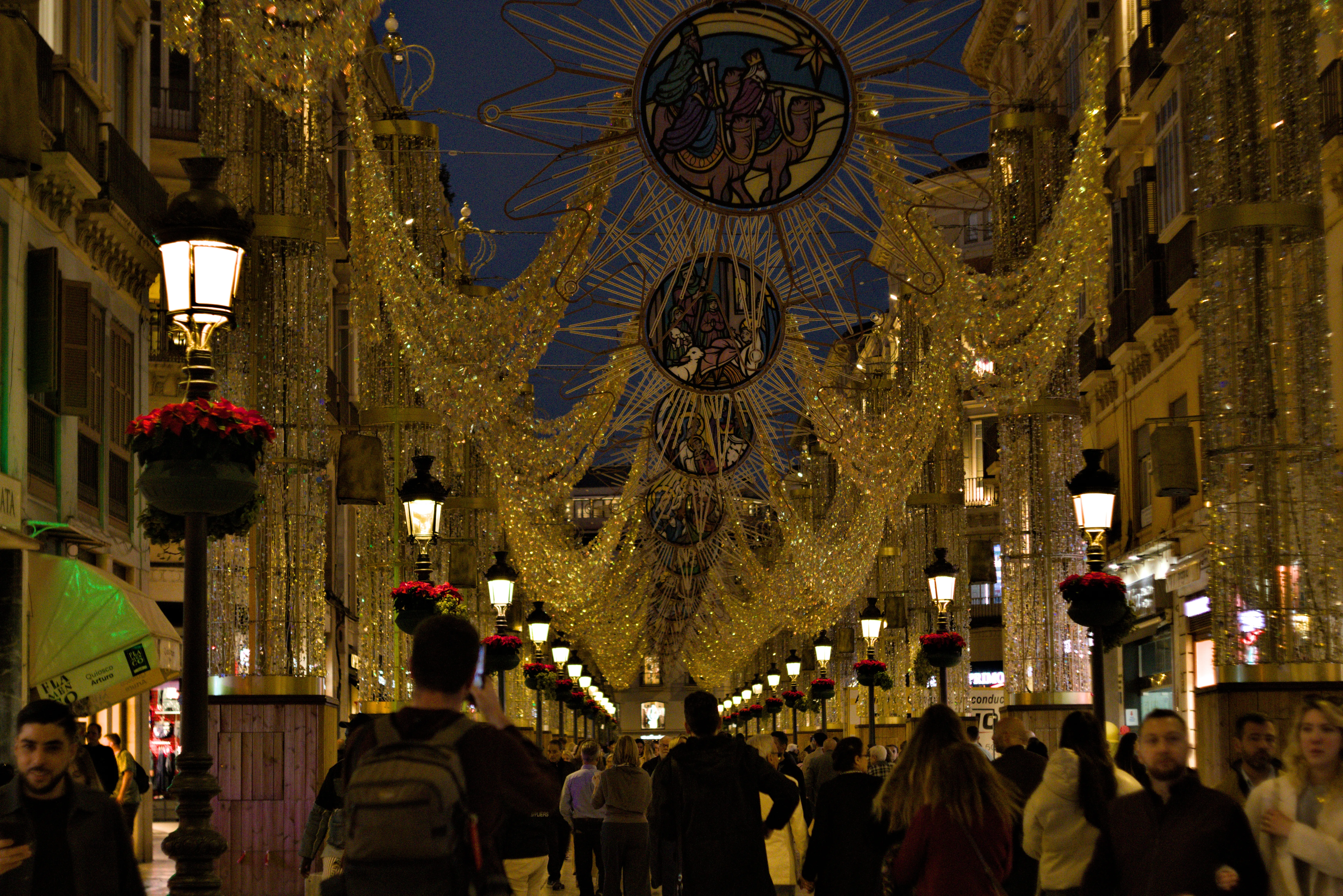 Zenith Helios-77M-4 1,850 (VOMZ) - _I4A5783.webp